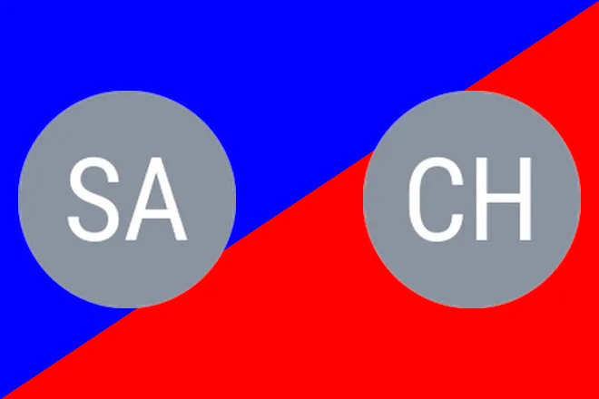 Discover Winning Picks: Salibayeva vs Chien on 9/21/2024